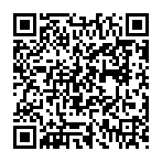 Código QR con el enlace al titular Las mejores imágenes y vídeos del XXV Rallye de León en la Montaña Leonesa