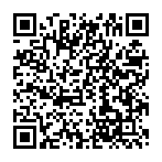 Código QR con el enlace al titular La Universidad de León se sitúa en 13.ª posición en inserción laboral en España