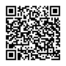 Código QR con el enlace al titular El Dortmund le regala otra Bundesliga al Bayern