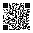 Código QR con el enlace al titular En directo: Cultural - Talavera
