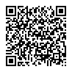 Código QR con el enlace al titular Roglic asalta el Giro