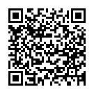 Código QR con el enlace al titular Dos clubes humildes en el partido de los cien millones