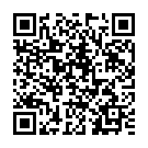 Código QR con el enlace al titular Los mejores ejercicios para las personas obesas... y los peores