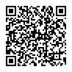 Código QR con el enlace al titular Españoles identifican nuevos mecanismos químicos que impiden la recuperación de la capa de ozono