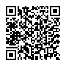 Código QR con el enlace al titular Ademar se da un homenaje en su despedida del Palacio