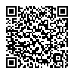 Código QR con el enlace al titular Relevo triunfa en los premios INMA a la excelencia periodística en Nueva York