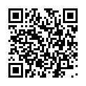 Código QR con el enlace al titular El doctor bañezano Mariano Hernández Marcos, en un Congreso en Vigo