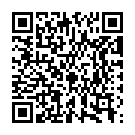 Código QR con el enlace al titular Ya tiene cartel y fecha el Festival Moreda Rock 2023