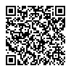 Código QR con el enlace al titular Tres Toralenses reciben la Confirmación en la Colegiata de Villafranca