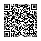 Código QR con el enlace al titular Las noticias del día en León y provincia