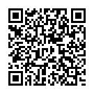 Código QR con el enlace al titular Herrero Brigantina desmiente rotundamente las últimas informaciones de El País