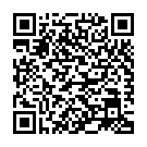 Código QR con el enlace al titular El Bembibre H.C. acaba la temporada con victoria en Asturias