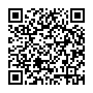 Código QR con el enlace al titular Un maridaje cazurro une a los vinos de la DO León con la cecina IGP