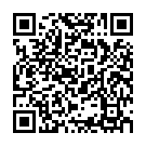Código QR con el enlace al titular «Senda das cabritiñas» en el Couto.