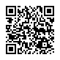 Código QR con el enlace al titular Feriantes