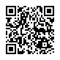Código QR con el enlace al titular Brindis ultramarino