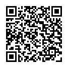 Código QR con el enlace al titular El museo de los desvanes