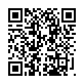 Código QR con el enlace al titular El tranvía fantasma