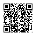 Código QR con el enlace al titular Días de Rastro