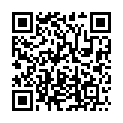 Código QR con el enlace al titular En línea