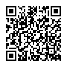 Código QR con el enlace al titular Nubes y claros con tormentas a la tarde.
