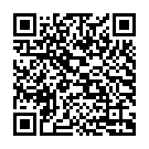 Código QR con el enlace al titular La provincia de León vota: las urnas del 28M se abren para elegir ayuntamientos, concejos, Diputación y Consejo Comarcal