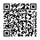 Código QR con el enlace al titular 'Caso Vinicius' o por qué el fútbol nos embrutece