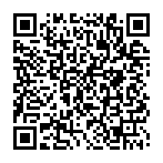 Código QR con el enlace al titular En directo, la jornada electoral del 28M en León