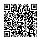 Código QR con el enlace al titular La brecha económica rompe a España en dos