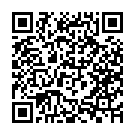 Código QR con el enlace al titular Jornada electoral pasada por agua en la provincia de León