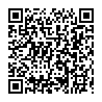 Código QR con el enlace al titular Los trabajadores de Cruz Roja León denuncian el incumplimiento del convenio nacional de intervención social