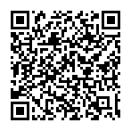 Código QR con el enlace al titular Salvador y Roberto: 21 días y 4.400 kilómetros para completar su particular vuelta a España