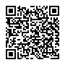 Código QR con el enlace al titular Pistas para no caer en una estafa al comprar 'online'