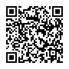 Código QR con el enlace al titular Estas son las calles que sufrirán cortes de agua los días 30 y 31 de mayo