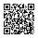 Código QR con el enlace al titular Gran actuación leonesa en el XXVI Open Natació i Sport
