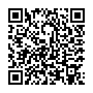 Código QR con el enlace al titular Los candidatos de Ponferrada animan a la participación en el comienzo de la jornada electoral