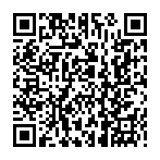 Código QR con el enlace al titular Jose Antonio Diez recuerda que el voto es «a alcalde» y pide a los leoneses que se «alejen» de la clave nacional
