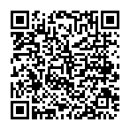 Código QR con el enlace al titular Torre (PP) apuesta por que este sea «el primer día de un paso adelante por el cambio» en la ciudad de León