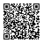 Código QR con el enlace al titular Más de 300 profesionales de Sacyl reciben formación sobre la prescripción del ejercicio físico en patologías crónicas
