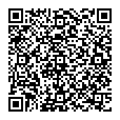 Código QR con el enlace al titular Vídeo de Marco Morala, Partido Popular en Ponferrada, deseando que los ciudadanos voten para decidir quien debe dirigir las instituciones
