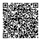 Código QR con el enlace al titular Manuel Ferreiro, candidato de UPL a la alcaldía de Ponferrada, asegura a sus votantes que tendrán la papeleta de UPL en sus colegios electorales