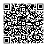 Código QR con el enlace al titular El candidato de VIAs a la Alcaldía de Ponferrada, Andrés Buelta, deseando que la voz de los ciudadanos se haga oir