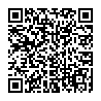Código QR con el enlace al titular Profesionales de Sacyl reciben formación sobre la prescripción del ejercicio físico en patologías crónicas
