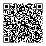 Código QR con el enlace al titular La Montaña Oriental Leonesa elige hoy 117 concejales en las Elecciones Municipales 2023