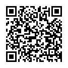 Código QR con el enlace al titular Heredaréis el viento