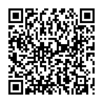 Código QR con el enlace al titular Biden confirma el acuerdo para elevar el techo de deuda durante dos años