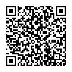 Código QR con el enlace al titular Olegario Ramón (Vídeo), vota convencido de que la ciudadanía valorará positivamente el trabajo hecho