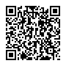 Código QR con el enlace al titular 376.152 ciudadanos están llamados a votar para decidir 1.631 concejales