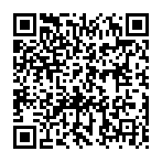 Código QR con el enlace al titular Los votos de la Montaña Oriental Leonesa volverán a tener la llave de la Diputación