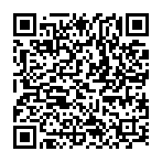 Código QR con el enlace al titular Guardo espera con ganas a los moteros para la Concentración 'Lechazos' 2023